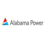 Alabama Power hours