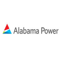 alabama-power