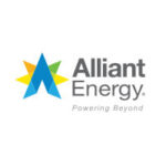 Alliant Energy hours