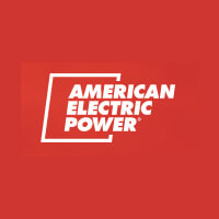 american-electric-power