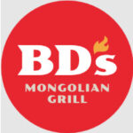 BD's Mongolian Grill hours