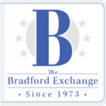 Bradford Exchange hours