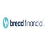 Bread Financial hours