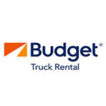 Budget Truck Rental hours
