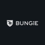 Bungie hours