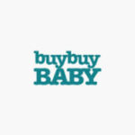 Buy Buy Baby hours