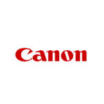 Canon USA hours