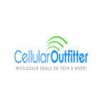 CellularOutfitter hours