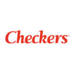 Checkers hours