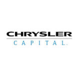 Chrysler Capital hours