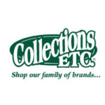 Collections Etc hours