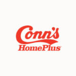 Conn's hours