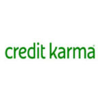Credit Karma hours