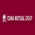 CUNA Mutual Group hours
