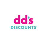 dd's DISCOUNTS hours
