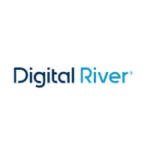 Digital River hours