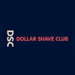 Dollar Shave Club hours
