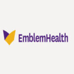 EmblemHealth hours