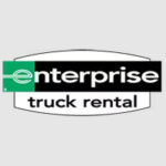 Enterprise Truck Rental hours