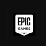 Epic Games hours
