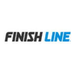 Finish Line hours