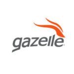 Gazelle hours
