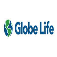 globe-life