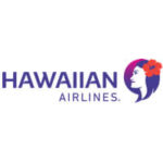 Hawaiian Airlines hours