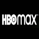 HBO Max hours