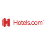 Hotels.com hours
