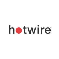 hotwire-com
