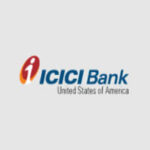 ICICI Bank hours