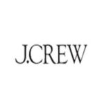 J Crew hours