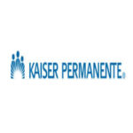 Kaiser Permanente hours
