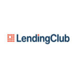 LendingClub hours