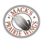 Mack's Prairie Wings hours