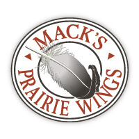 macks-prairie-wings