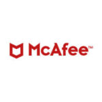 McAfee hours