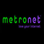 Metronet hours