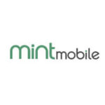 Mint Mobile hours