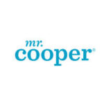 Mr. Cooper hours