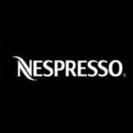 Nespresso hours