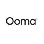 Ooma hours