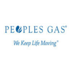 Peoples Gas hours