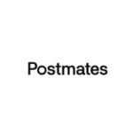 Postmates hours