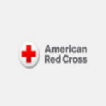 Red Cross hours