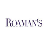 Roaman's hours