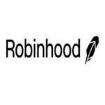 Robinhood hours