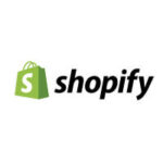 Shopify hours