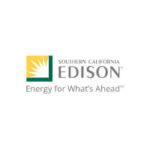 Southern California Edison hours